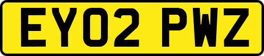 EY02PWZ