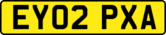 EY02PXA