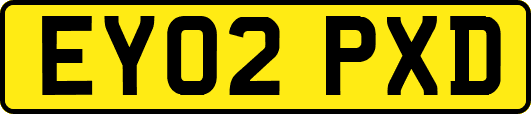 EY02PXD
