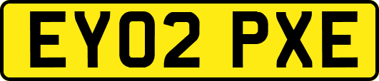 EY02PXE