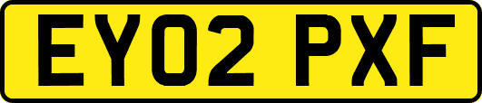 EY02PXF