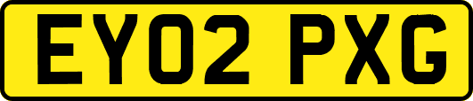 EY02PXG