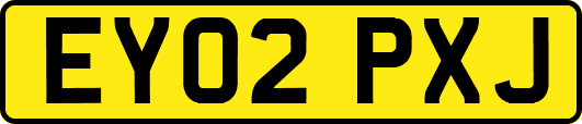 EY02PXJ