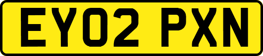 EY02PXN
