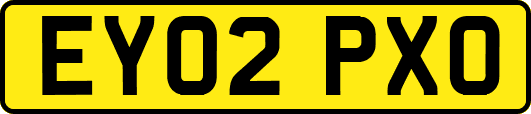 EY02PXO