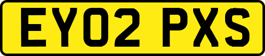 EY02PXS