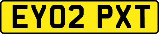 EY02PXT