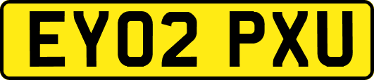 EY02PXU