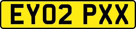 EY02PXX