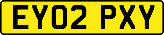 EY02PXY