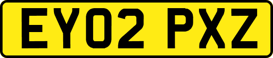 EY02PXZ