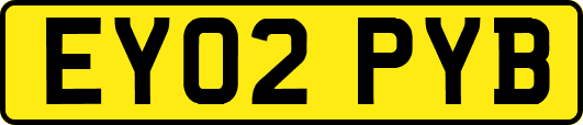 EY02PYB