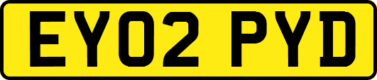 EY02PYD