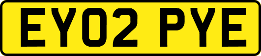 EY02PYE