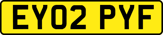 EY02PYF