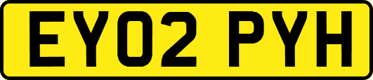 EY02PYH