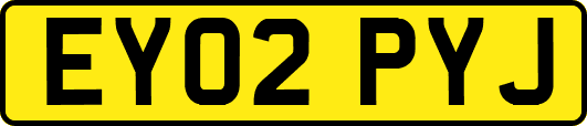EY02PYJ
