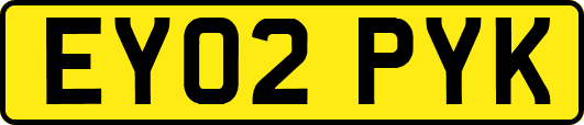 EY02PYK