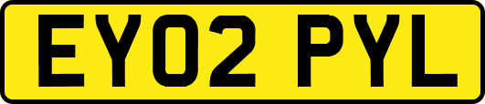 EY02PYL