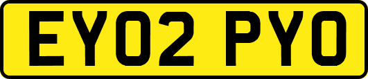 EY02PYO