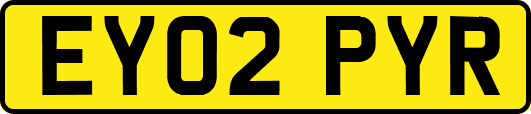 EY02PYR