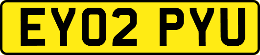 EY02PYU