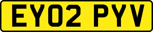 EY02PYV