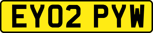 EY02PYW