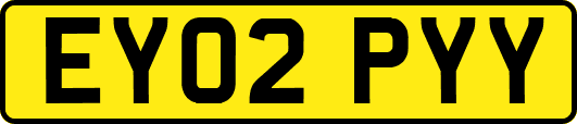 EY02PYY