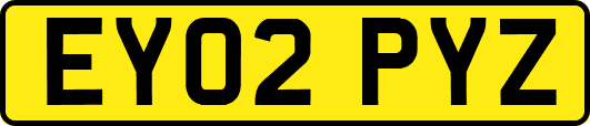 EY02PYZ