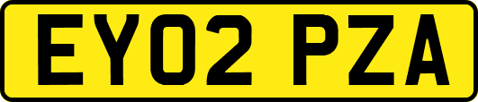 EY02PZA