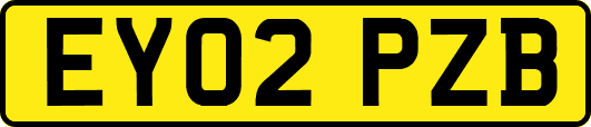 EY02PZB