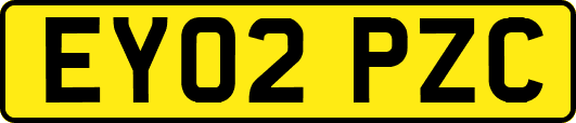 EY02PZC