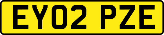 EY02PZE