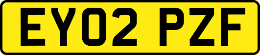 EY02PZF