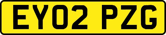 EY02PZG