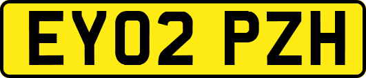 EY02PZH