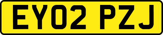 EY02PZJ