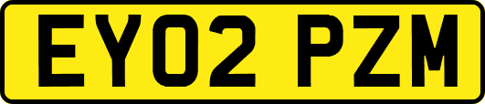 EY02PZM