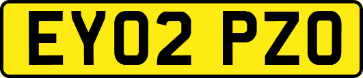 EY02PZO