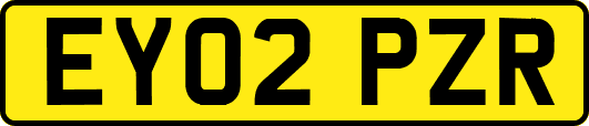 EY02PZR