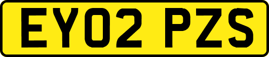 EY02PZS