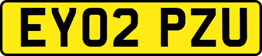 EY02PZU
