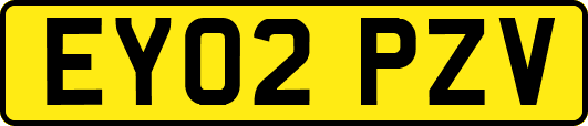 EY02PZV