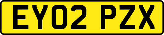 EY02PZX