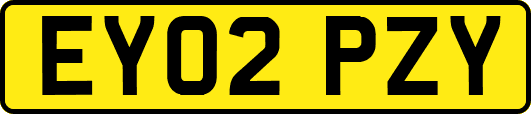 EY02PZY