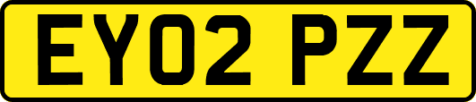 EY02PZZ
