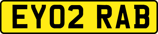 EY02RAB