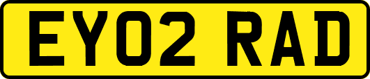EY02RAD
