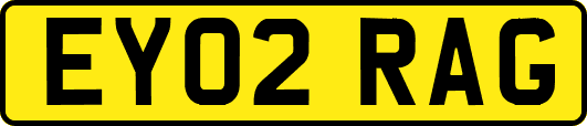 EY02RAG